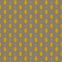 profhome-tapete-wallpaper-369732-GU.jpg