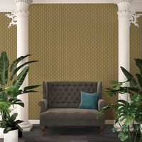 profhome-tapete-wallpaper-int1-369732-GU.jpg