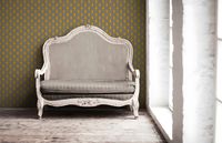 profhome-tapete-wallpaper-int3-369732-GU.jpg