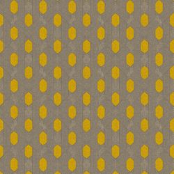 profhome-tapete-wallpaper-369732-GU.jpg profhome-tapete-wallpaper-369732-GU.jpg