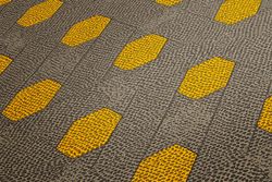 profhome-tapete-wallpaper-detail-369732-GU.jpg profhome-tapete-wallpaper-detail-369732-GU.jpg