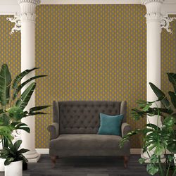 profhome-tapete-wallpaper-int1-369732-GU.jpg profhome-tapete-wallpaper-int1-369732-GU.jpg