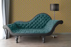 profhome-tapete-wallpaper-int2-369732-GU.jpg profhome-tapete-wallpaper-int2-369732-GU.jpg