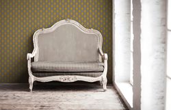 profhome-tapete-wallpaper-int3-369732-GU.jpg profhome-tapete-wallpaper-int3-369732-GU.jpg