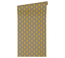 profhome-tapete-wallpaper-roll-369732-GU.jpg profhome-tapete-wallpaper-roll-369732-GU.jpg