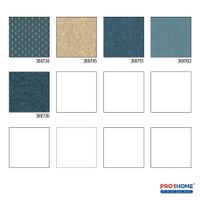 1-profhome-tapete-wallpaper-combination-369734-GU.jpg