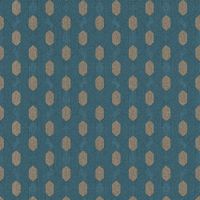 profhome-tapete-wallpaper-369734-GU.jpg