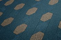 profhome-tapete-wallpaper-detail-369734-GU.jpg