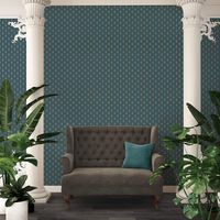 profhome-tapete-wallpaper-int1-369734-GU.jpg