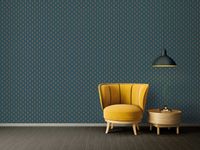 profhome-tapete-wallpaper-int2-369734-GU.jpg