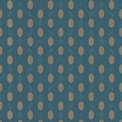 profhome-tapete-wallpaper-369734-GU.jpg profhome-tapete-wallpaper-369734-GU.jpg