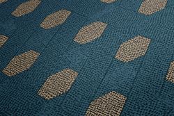 profhome-tapete-wallpaper-detail-369734-GU.jpg profhome-tapete-wallpaper-detail-369734-GU.jpg