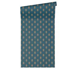 profhome-tapete-wallpaper-roll-369734-GU.jpg profhome-tapete-wallpaper-roll-369734-GU.jpg
