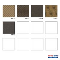 1-profhome-tapete-wallpaper-combination-369736-GU.jpg