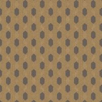 profhome-tapete-wallpaper-369736-GU.jpg