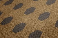 profhome-tapete-wallpaper-detail-369736-GU.jpg