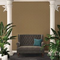 profhome-tapete-wallpaper-int1-369736-GU.jpg