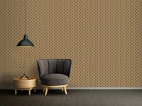 profhome-tapete-wallpaper-int2-369736-GU.jpg
