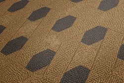 profhome-tapete-wallpaper-detail-369736-GU.jpg profhome-tapete-wallpaper-detail-369736-GU.jpg