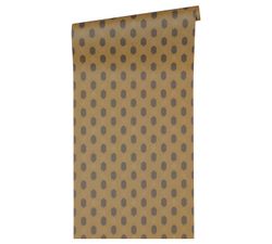 profhome-tapete-wallpaper-roll-369736-GU.jpg profhome-tapete-wallpaper-roll-369736-GU.jpg