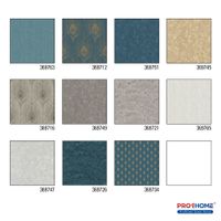 1-profhome-tapete-wallpaper-combination-369763-GU.jpg