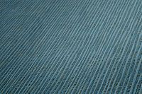 profhome-tapete-wallpaper-detail-369763-GU.jpg