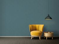 profhome-tapete-wallpaper-int3-369763-GU.jpg