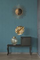 profhome-tapete-wallpaper-int4-369763-GU.jpg