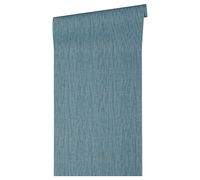 profhome-tapete-wallpaper-roll-369763-GU.jpg
