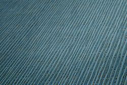 profhome-tapete-wallpaper-detail-369763-GU.jpg profhome-tapete-wallpaper-detail-369763-GU.jpg