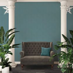 profhome-tapete-wallpaper-int1-369763-GU.jpg profhome-tapete-wallpaper-int1-369763-GU.jpg