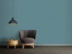 profhome-tapete-wallpaper-int2-369763-GU.jpg profhome-tapete-wallpaper-int2-369763-GU.jpg