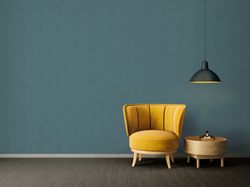 profhome-tapete-wallpaper-int3-369763-GU.jpg profhome-tapete-wallpaper-int3-369763-GU.jpg