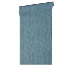 profhome-tapete-wallpaper-roll-369763-GU.jpg profhome-tapete-wallpaper-roll-369763-GU.jpg