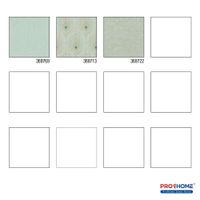 1-profhome-tapete-wallpaper-combination-369769-GU.jpg
