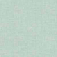 profhome-tapete-wallpaper-369769-GU.jpg