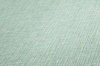 profhome-tapete-wallpaper-detail-369769-GU.jpg
