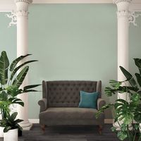 profhome-tapete-wallpaper-int1-369769-GU.jpg