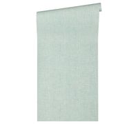 profhome-tapete-wallpaper-roll-369769-GU.jpg