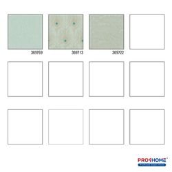 1-profhome-tapete-wallpaper-combination-369769-GU.jpg 1-profhome-tapete-wallpaper-combination-369769-GU.jpg