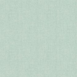 profhome-tapete-wallpaper-369769-GU.jpg profhome-tapete-wallpaper-369769-GU.jpg
