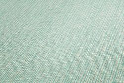 profhome-tapete-wallpaper-detail-369769-GU.jpg profhome-tapete-wallpaper-detail-369769-GU.jpg
