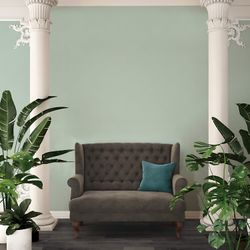 profhome-tapete-wallpaper-int1-369769-GU.jpg profhome-tapete-wallpaper-int1-369769-GU.jpg