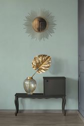 profhome-tapete-wallpaper-int2-369769-GU.jpg profhome-tapete-wallpaper-int2-369769-GU.jpg