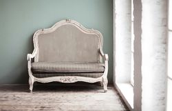 profhome-tapete-wallpaper-int3-369769-GU.jpg profhome-tapete-wallpaper-int3-369769-GU.jpg