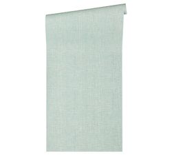 profhome-tapete-wallpaper-roll-369769-GU.jpg profhome-tapete-wallpaper-roll-369769-GU.jpg