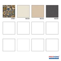 1-profhome-tapete-wallpaper-combination-370481-GU.jpg