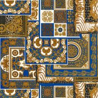 profhome-tapete-wallpaper-370481-GU.jpg