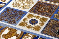 profhome-tapete-wallpaper-detail-370481-GU.jpg