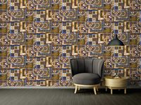 profhome-tapete-wallpaper-int1-370481-GU.jpg